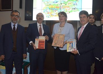 Институт по роботика – БАН