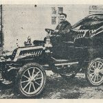 НПТМ и „Български пощи“