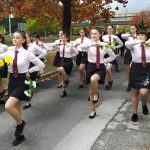 ПМГ „Васил Левски“