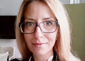 Код „Провокация“