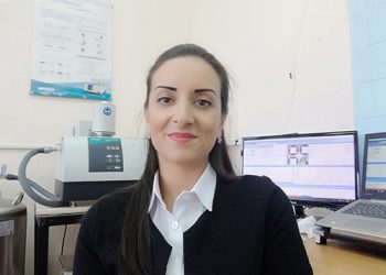 Въздесъщият полипропилен