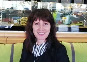 Уроци във виртуалната класна стая