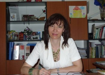 Отличниците на дигиталния свят