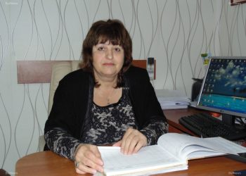 Повсеместна подкрепа – равно на положителни резултати