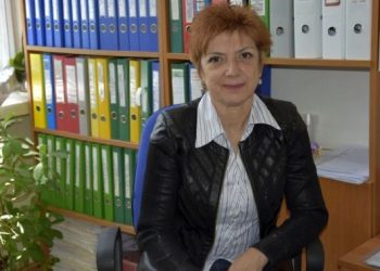 Всички училища в област Стара Загора вече са онлайн