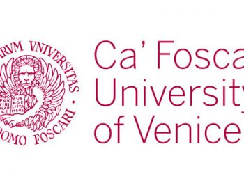 Историята на един лекторат  по време (и не само) на коронавирус