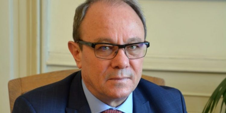 България притежава ценна биобанка  с коронавирус