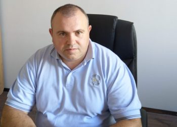 Време за открития и предизвикателства