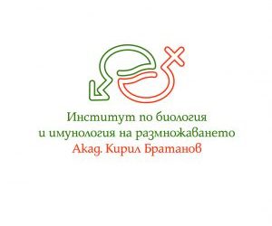 Пробив в борбата  с COVID-19