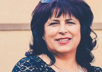 Предизвикателството, което мотивира децата