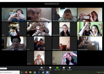 Изобилие  от празници