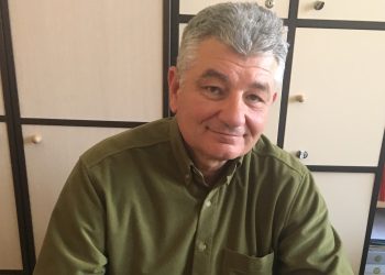 Училище като… възрожденска къща