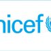 УНИЦЕФ в подкрепа на над милион деца у нас