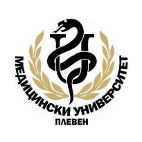 Нови дати на изпити в МУ – Плевен