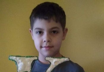 Изяви  на празничната виртуална сцена