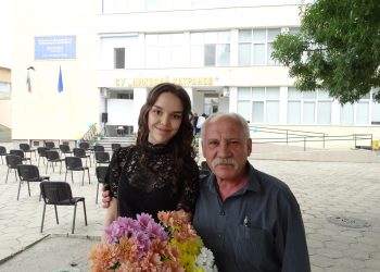 Как се става отличник