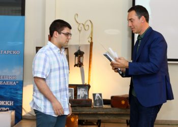 Силата  на паметта