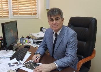 И Шуменският създава мрежа