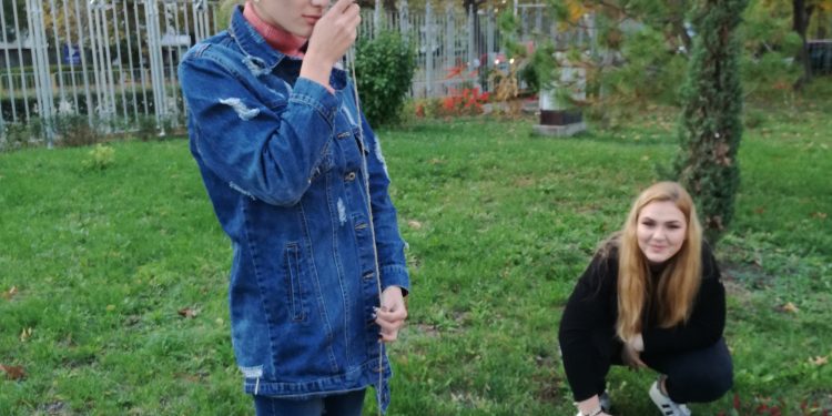 Наследници  на Кольо Фичето