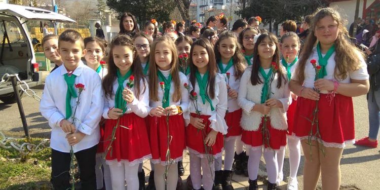 Как се  постигат успехи