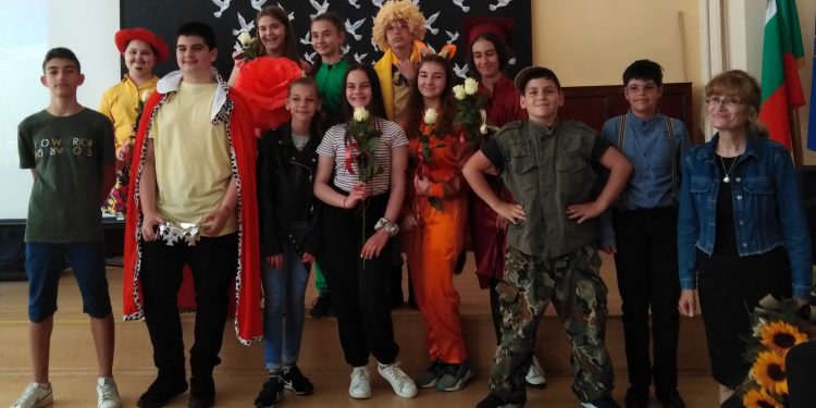 Уроците на Малкия принц