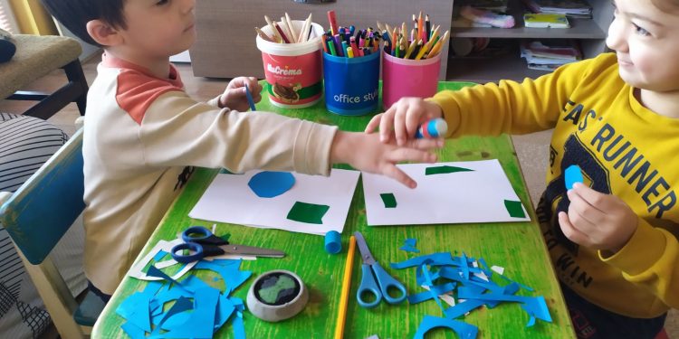 Нови терапевтични зали – нови възможности