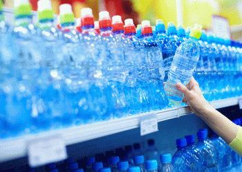 Бактерии превръщат  пластмаса във ванилин