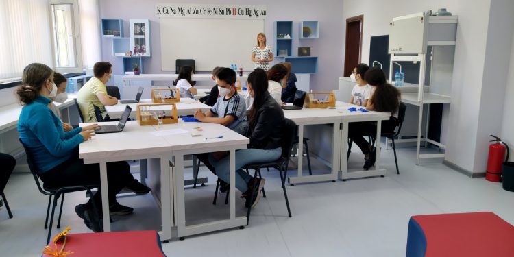 Търси се новото,  но и добре обоснованото