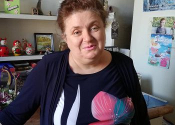 Проф. Радостина Александрова, Институт по експериментална морфология, патология и антропология с музей при БАН: Всеки има право на собствено мнение, но не и на собствени факти