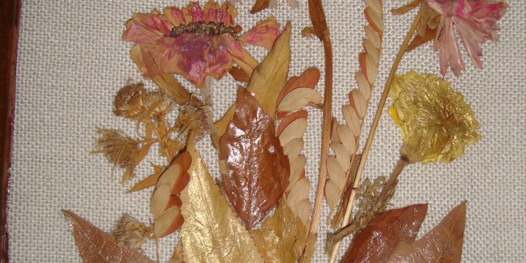 Арттерапията – поглед към света на детето