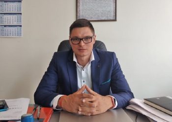 Спортното  в Бургас очаква своя сграда