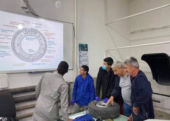 Залогът е емоционалната интелигентност