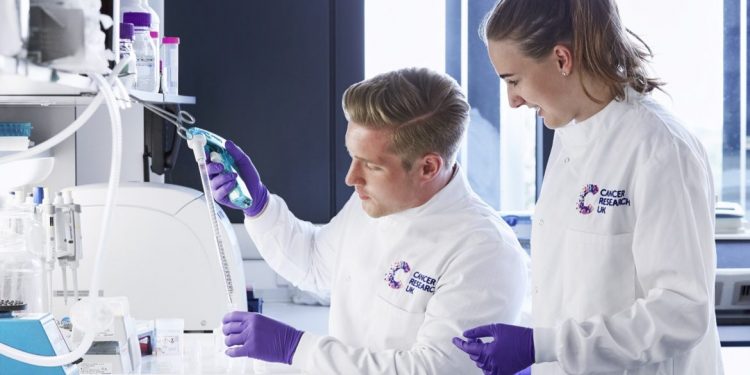 Ракът в Европа: 5 неща, които ни казват данните