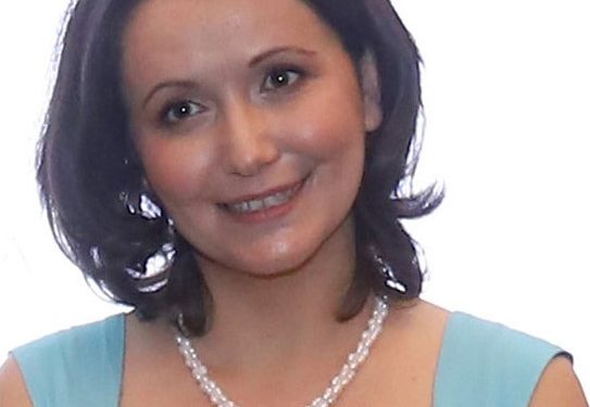 В битка с алцхаймера