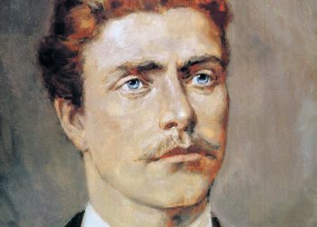 Дякон  Васил Левски*