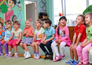 Как да се постигнат резултати  в класните стаи – 3