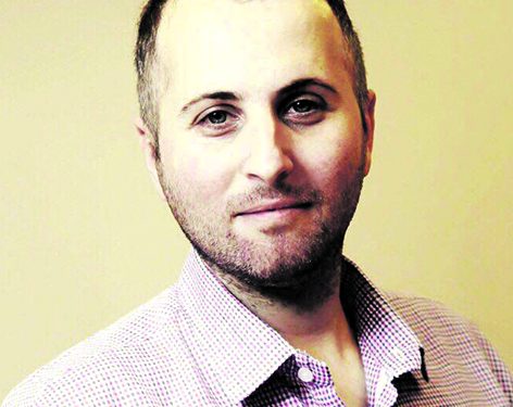 Приобщаващото образование – 15 години по-късно