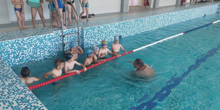 Да формираш създатели