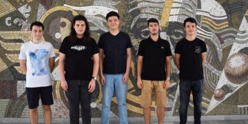 Физиците с най-добро представяне