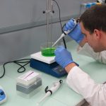 Министерският съвет одобри 107 702 800 лв. за развитие на науката и научните изследвания през 2025 г. Част от тези средства се предоставят за финансиране на обекти по Националната пътна карта за научна инфраструктура