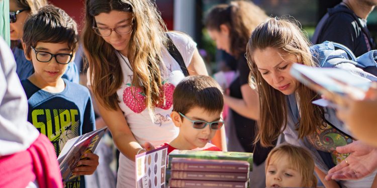 Екогерои спасяват 135 дръвчета  от изсичане