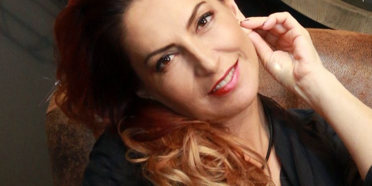 Ива Дойчинова: Личният почерк отличава добрия журналист