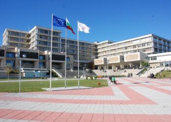 Науката в помощ  на аграрния сектор