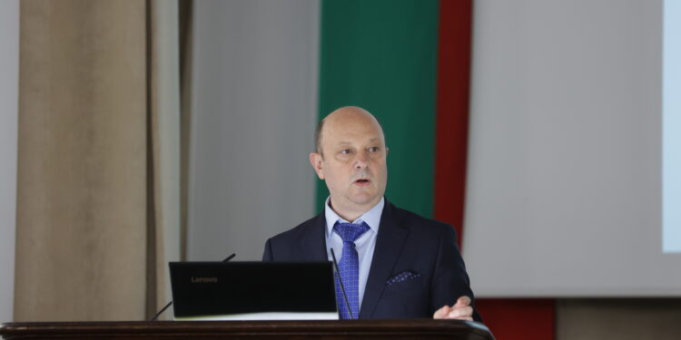 Най-успешните научни проекти за 2022 г.