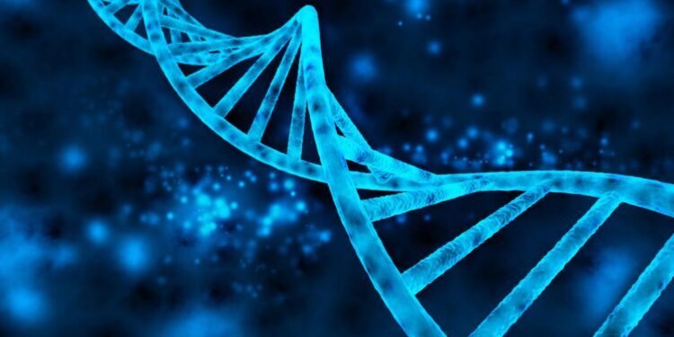 Защо хората боледуват