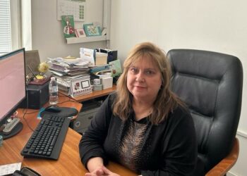 „Стъпки заедно“ за сигурна училищна среда