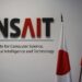 INSAIT с признание в Европа