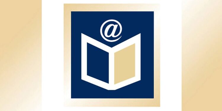 Спекулациите с българския език и неговото изучаване в училище са опасни