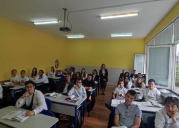 Седмокласниците с втори шанс за НВО