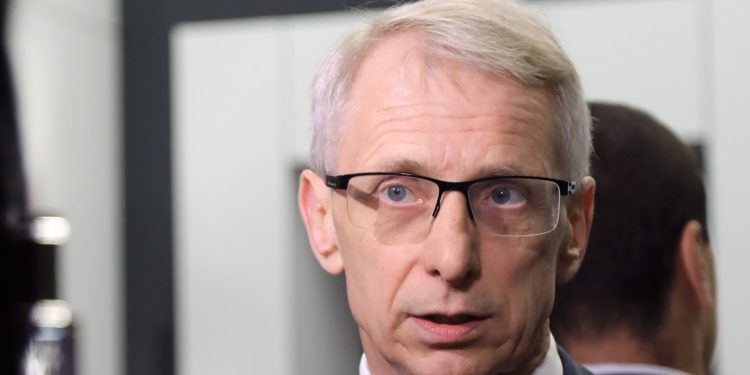 Центърът за протонна терапия ще се изгради с национално финансиране